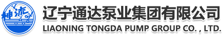 开云手机端·官方版在线-开云(中国)